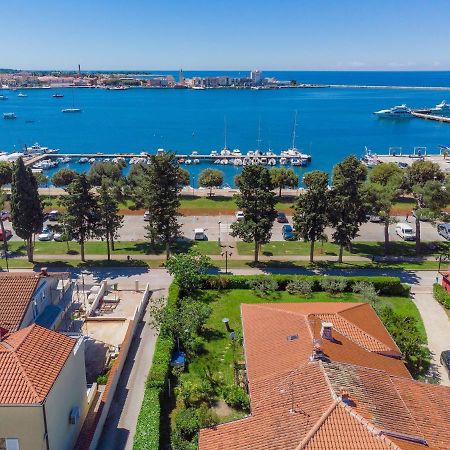 Holiday Home Punta 2 By Interhome Ουμάγκ Εξωτερικό φωτογραφία